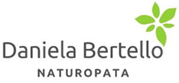 Daniela Bertello logo